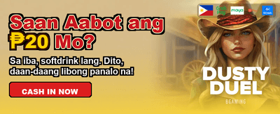 Play the Best Slots Today