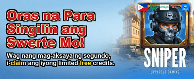 Join BK88 for Big Wins!