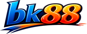 bk88casino.ph Logo